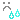 20100110_1295440.gif