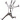 252fe36a31d67fe03705e019f568eaa3.gif
