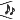 201ffeef107d62c7e5dd0f71e0bdb929.gif