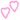 2ca63ae0896eaadd416c266a3861491b.gif