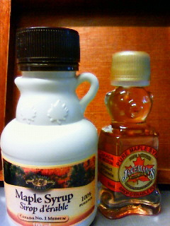 201010011228000.jpg