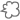 adbf0e6acb2ab21dad448a996a578721.gif