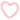 ff2b3306bd834207767e3ab3d6cc2034.gif