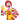 EntryImage.gif