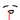 EntryImage.gif
