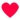475e0ac7bca66e17548d8ff62c5c2778.gif
