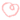 EntryImage.gif