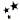 EntryImage.gif