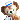 EntryImage.gif