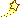 20090419113413.gif