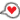 EntryImage.gif