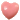 Icon.gif