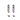 EntryImage.gif