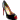 Icon.gif