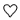 20090419113347.gif