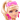 EntryImage.gif