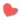 EntryImage.gif