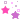 EntryImage~16.gif