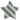 ea5465083df6115dfd536a0138b75eda8b6a7535~00.gif