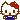 c5721db56cea0f63927b6864490065c09224fffe.gif