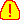 24cecd246f9d0b3e2585d61023bef71ccd90687d.gif