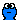 EntryImage~07.gif