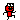 EntryImage~12.gif