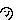 bf3ec1165099cff861cb952bd979a976eef2c930.gif