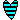 91ec82de04e3167290c463f18229b3966f5aad92.gif