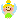 EntryImage~04.gif