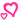 da4ecec71e1d553e742ecb21b96ae6b6.gif
