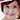 09ab1f9b46e89e12a59e4f5b5d6e911a34c6.gif