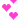 de9b21.gif