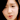 395fe36ebec9f5a1e98d64675eabe4a92642.gif