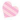 6a8c5b24a04aab44bb3a65f10c69a13b2b2c.gif