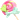 df998f-5.gif