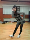 100203_1820~0010001.jpg