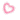 887c90e6b27c1e1a4d22009badca2a7f.gif