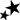 EntryImage.gif