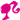 EntryImage.gif