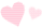 EntryImage.gif
