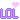 9b5cf13ac1dffcdde07b0ffb4d1c5d4c.gif