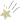 EntryImage.gif