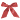 20100708_31075.gif