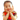 EntryImage.gif