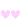 EntryImage.gif