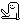 EntryImage~58.gif