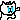 e7a4de8ae8a528f271f63cfe4bccb703be229c03.gif