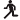 EntryImage~60.gif