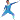 EntryImage~66.gif